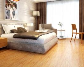 實木2.jpg 實木2.jpg