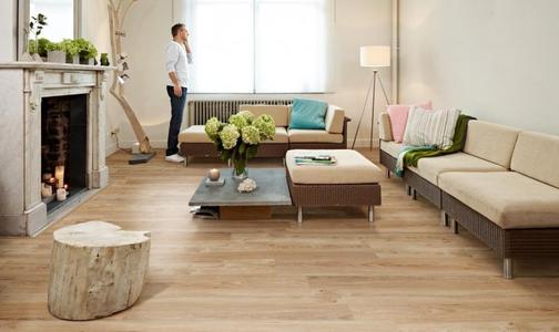 木地板效果圖2 木地板效果圖2