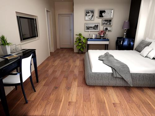 木地板效果圖4.jpg 木地板效果圖4.jpg