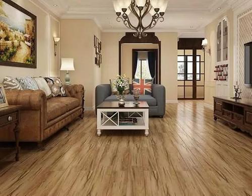 木地板效果圖5.jpg 木地板效果圖5.jpg