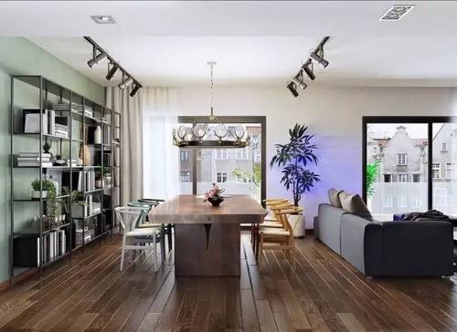 木地板效果圖2 木地板效果圖2