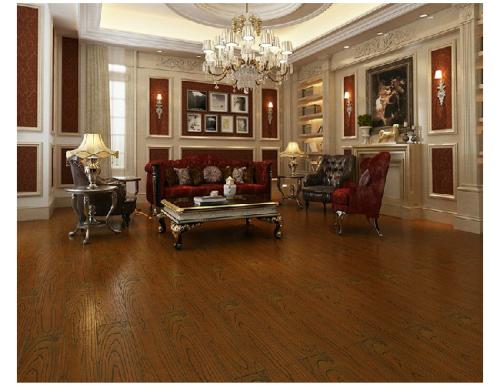 柚木5.jpg 柚木5.jpg