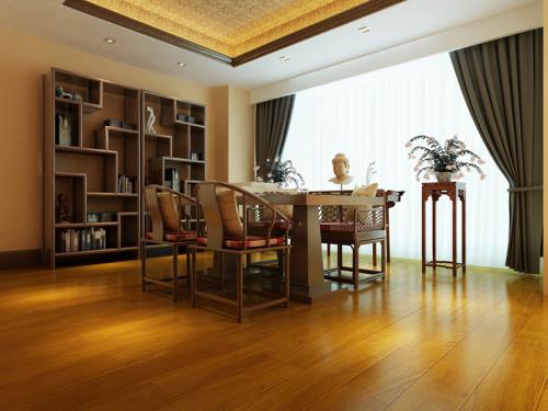 柚木6.jpg 柚木6.jpg