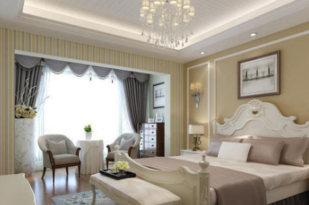 白色家具.png 白色家具.png