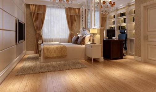 木地板貼圖1.jpg 木地板貼圖1.jpg