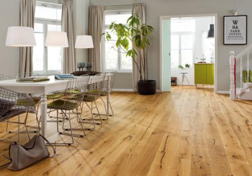 木地板4 木地板4