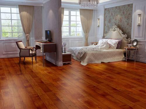 木地板5 木地板5