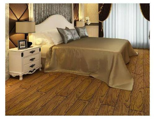 原木木地板1.jpg 原木木地板1.jpg