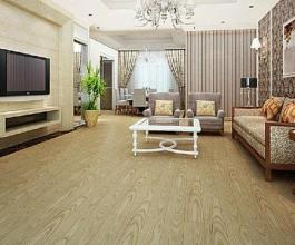 原木木地板2.jpg 原木木地板2.jpg