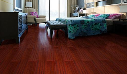 印茄木地板1.jpg 印茄木地板1.jpg