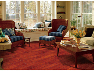 實木18.jpg 實木18.jpg