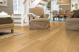 實木19.jpg 實木19.jpg