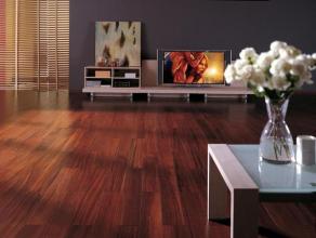 實木24.jpg 實木24.jpg