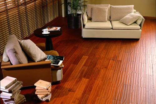 實木25.jpg 實木25.jpg