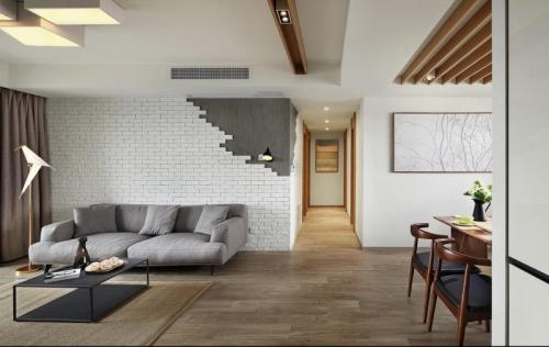 木地板效果圖11.jpg 木地板效果圖11.jpg