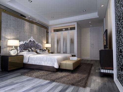 木地板效果圖12.jpg 木地板效果圖12.jpg