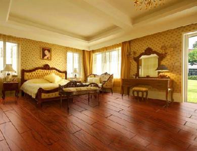 實(shí)木32.jpg 實(shí)木32.jpg