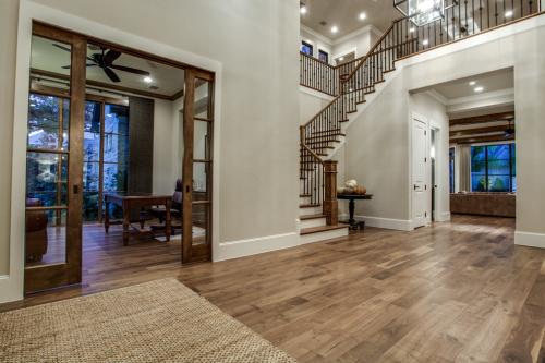 美式木地板2.jpg 美式木地板2.jpg