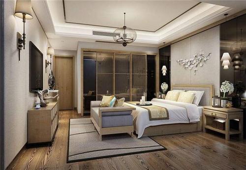 木地板9.jpg 木地板9.jpg