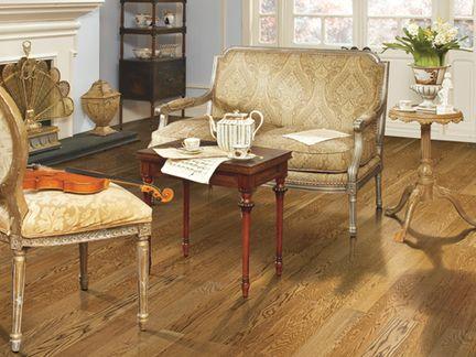 柞木2.jpg 柞木2.jpg