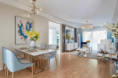 木地板48.jpg 木地板48.jpg