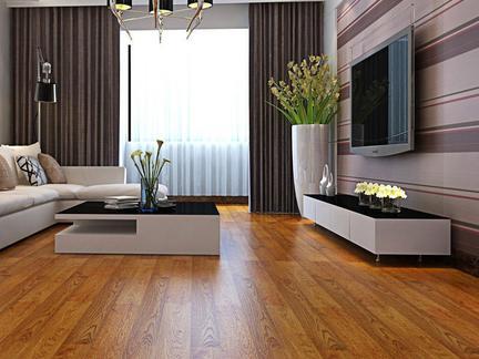 復(fù)合地板5.jpg 復(fù)合地板5.jpg