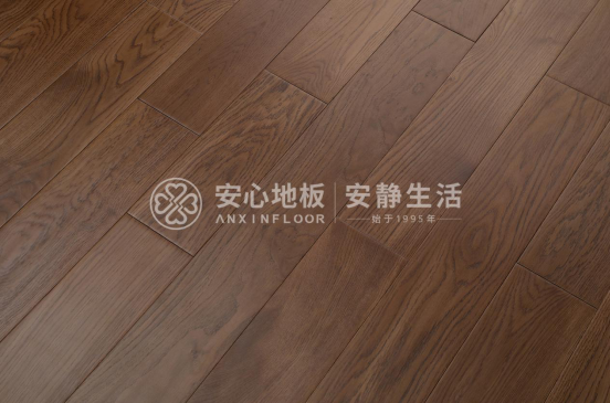 橡木 地暖4.png 橡木 地暖4.png