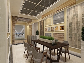 黑龍江省佳木斯市撫遠(yuǎn)縣專(zhuān)賣(mài)店